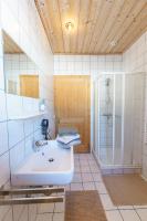 Appartement 3 Chambres
