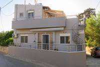 Anastasia's House - Ferienwohnung Plátanos