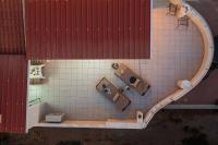 Armonia House, 50m From The Sea And Open View - Chambres d’hôtes
