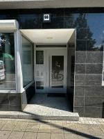 Moderne 3-Zi, King-Size Betten, Küche, Badewanne - B&B