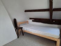 Huis met 2 Slaapkamers