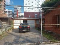 Casa de verão - Chambres d’hôtes Capão da Canoa