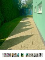 Apartman Maxim N9 - Bed and Breakfast