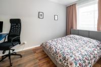 Republiki - B&B