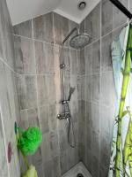 La Pension - B&B Vierzon