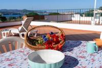 Casa Magazzini - Chambres d’hôtes Magazzini