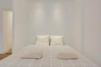 Appartement place Stanislas 1er - Chambres d’hôtes Nancy