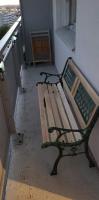 Appartamento con Vista e Balcone