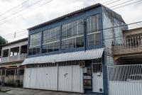 Casa10inn - B&B
