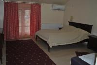 Chambre Familiale Éco-Certifiée (2 Adultes + 2 Enfants)