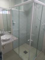 Ap 3 qts por temp em Salinopolis Pa min 3 diarias - B&B Salinópolis