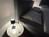 Studio apartman SKY - B&B