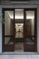 Rienzo Apartment near Vatican - B&B Roma