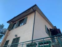 La casa nella Pinetina - B&B