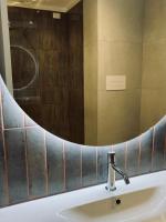 Chambre Double avec Salle de Bains Privative