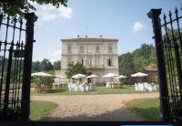 Villa Favorita - Bed and Breakfast