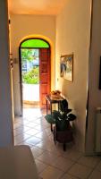 Appartamento