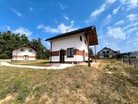 Lawendowo - Bed and Breakfast