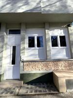 STUDIO APARTMAN ZEN with hotel vibes, free parking, self check-in, WIFI & Netflix - B&B