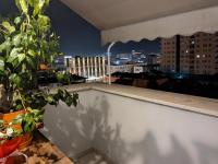 Family & Friends Apartments - Ferienwohnung Shkodra