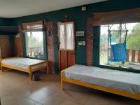 Alquiler temporario tanti - B&B