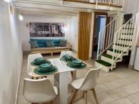 Arethusa Guest House - B&B Siracusa