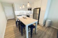 Seaspray 305 - B&B Atlantic Beach