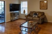 Skinny Bear Lodge - B&B Sevierville