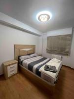 Apartamento en el centro de Alcobendas - B&B Alcobendas