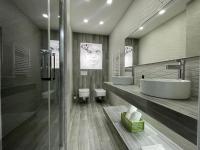 Appartement 1 Chambre Deluxe