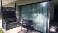 Apartament Premium Solny Resort - A023 Kołobrzeg - B&B