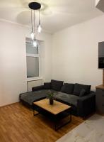 Wohnung in 1030 Wien - Bed and Breakfast Wenen
