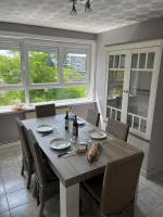 Opale Pearls - B&B Boulogne-sur-Mer