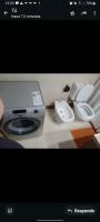 Casa con 2 Camere da Letto