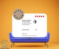 Brett Stays - Fast WiFi - Modern Amenities - IPTV - Alexa - Sleeps 8 - B&B