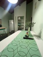 Lodelucy - B&B Mar de Ajó