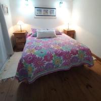 Duplex Del Tuyu - B&B