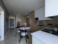 Twin Room with Balcony