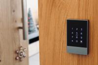 La Bella Factory Apartment - Chambres d’hôtes Castel di Sangro