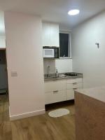 Copacabana Rio Praia 22 - B&B Rio de Janeiro