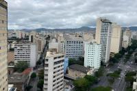 1912 Loft charmoso em Centro! - B&B Belo Horizonte