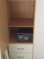 Appartamento con Sauna 