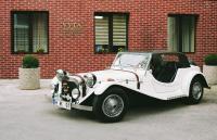 Apartamentai Vyta - Ferienwohnung Klaipėda