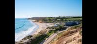 Western Breeze - B&B Port Willunga
