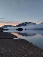 Ocean's Edge - B&B Port Alice