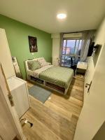 York's APPART - B&B
