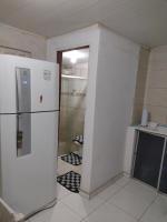 Jb casa temporada - B&B