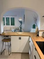 Cales de Menorca 4 - B&B