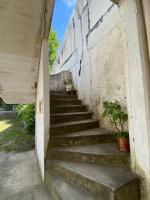 Alamar - B&B San Clemente del Tuyú