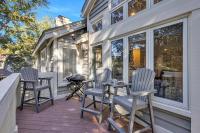 7627 Huntington - B&B Hilton Head